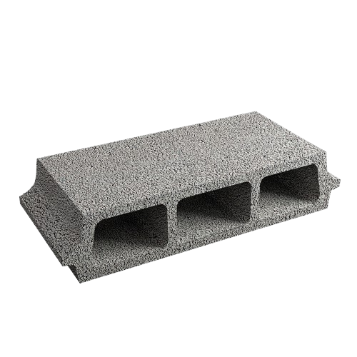 Brique Hourdis 12×20×50